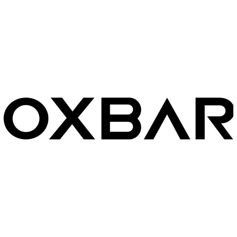 Oxbar